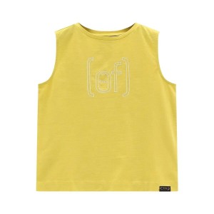 Damski tank top CMP