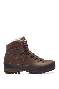 Buty trekkingowe damskie Borneo 2 Lady