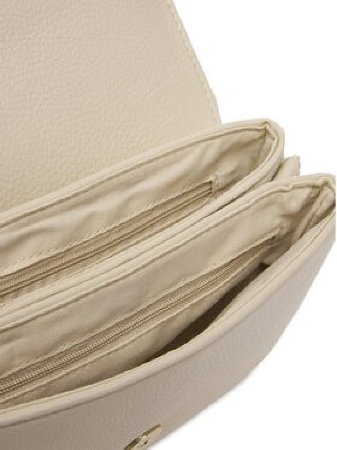 Lasocki Torebka CEO-LSK-L-006-09 Écru