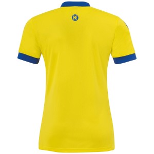 Damska koszulka Kempa Player