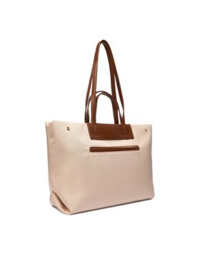 MEXX Torebka EO-MEXX-L-002-09 Beżowy