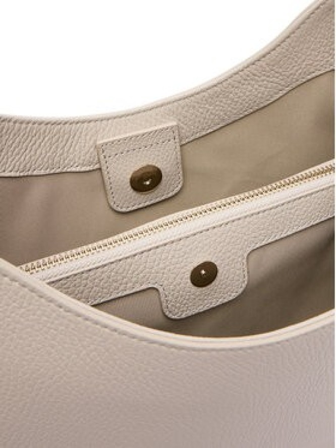 Furla Torebka Nuvola L Hobo WB01246 HSF000 CN VAN00 1007 Beżowy