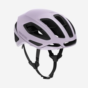Kask rowerowy szosowy Van Rysel RCR MIPS