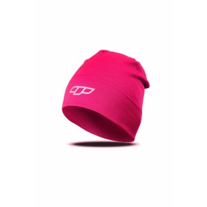 Komin/Czapka MICRON UNI