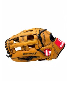 Rękawica baseballowa SL-127 RH