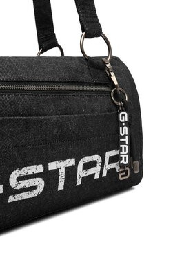 G-Star Raw Torebka CEO-XC8971 Czarny