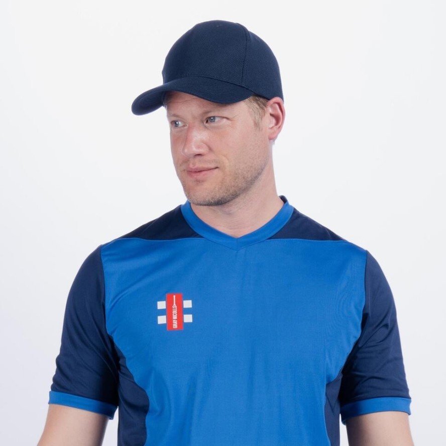 Czapka Gray-Nicolls Pro Fit