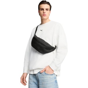 Torba Puma Essentials Waist Bag 2L