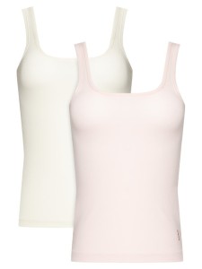 HUGO Komplet topów 50545717 Kolorowy Regular Fit