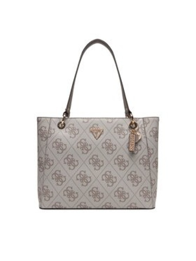 Guess Torebka Noelle II HWSO96 72250 Beżowy