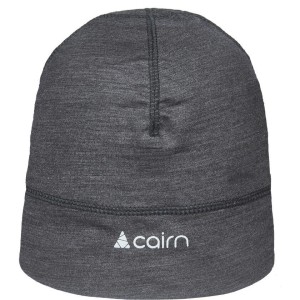 Czapka Cairn Merino
