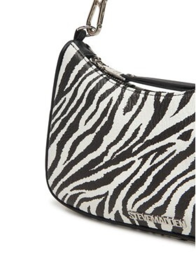 Steve Madden Torebka Bvital-Z SM13001703 Biały