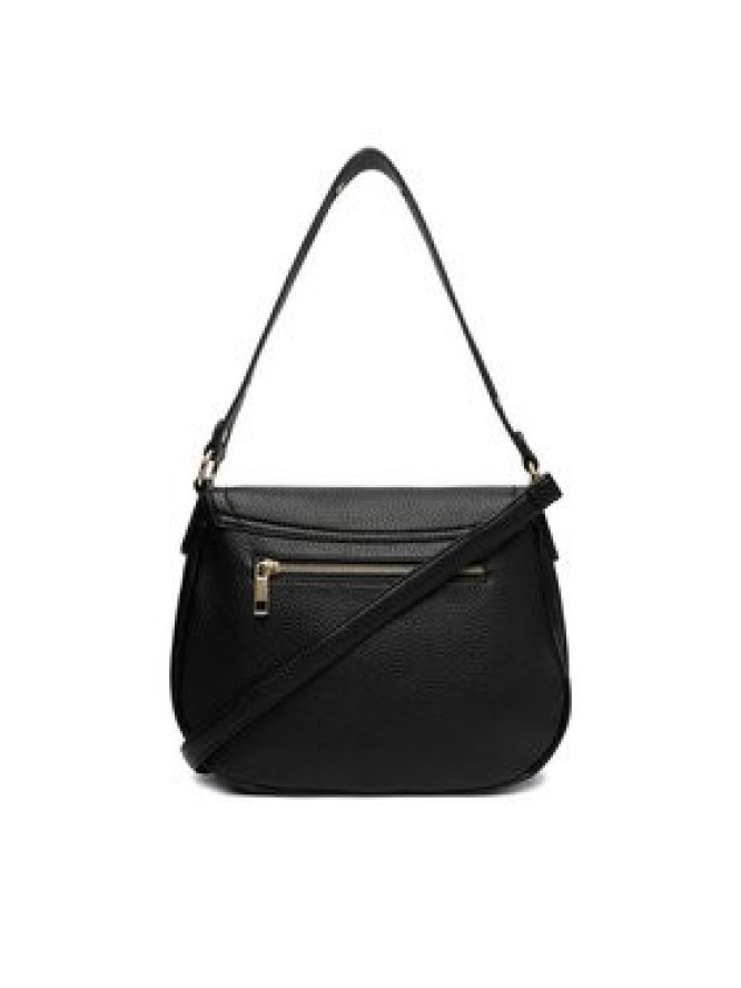 Lasocki Torebka C- LSK-K-063-06 Czarny