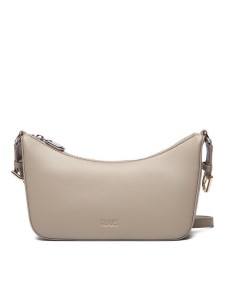 TOUS Torebka City 2002303143 Beżowy
