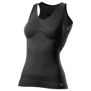 Damski tank top Sixs FSMG V2