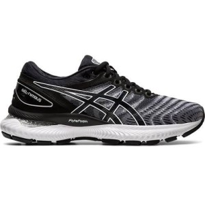 Buty do biegania damskie Asics Gel Nimbus 22