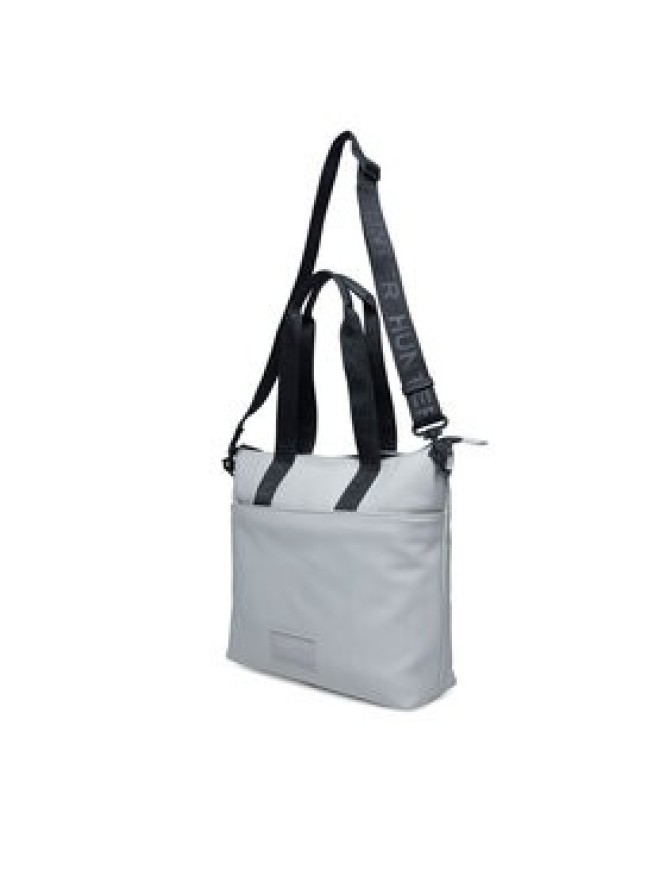 Hunter Torba HTR-B-012-07 Szary