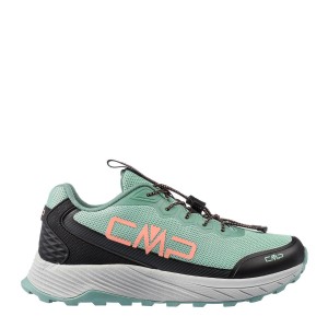 Buty sportowe damskie CMP PHELYX