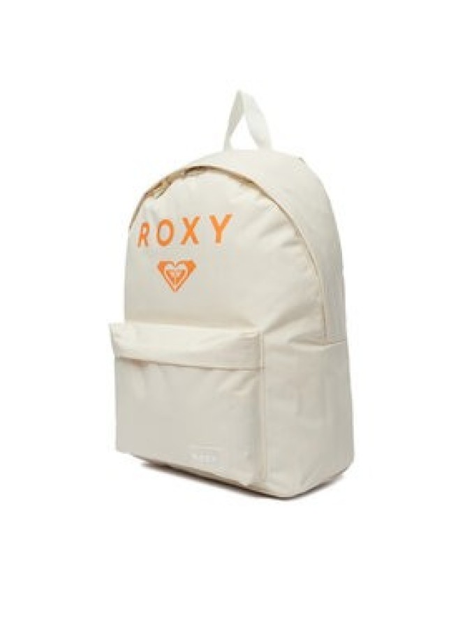 Roxy Plecak CEOWB-ROXY-XS-001-09 Écru