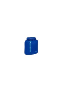 Worek wodoszczelny Lightweight Dry Bag