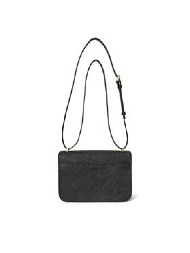 LAUREN RALPH LAUREN Torebka 431974272002 Czarny