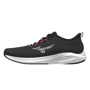 Damskie buty do biegania Mizuno Enerzy Runnerz 2