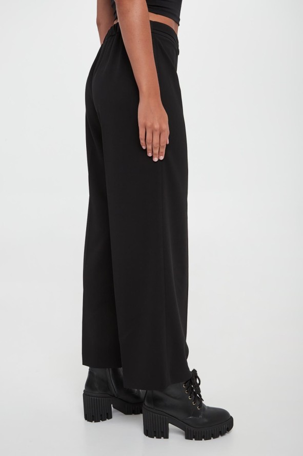 Spodnie damskie LIU JO