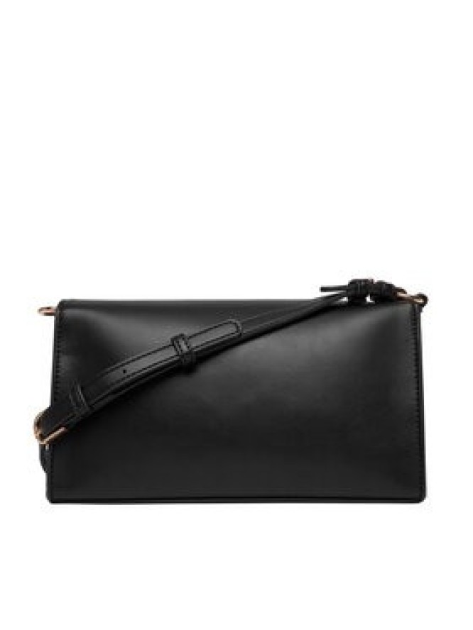 Liu Jo Torebka AA6224 E0958 Czarny