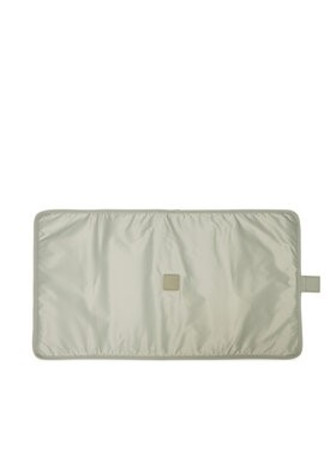 Tommy Hilfiger Torba Th Essential Changing Bag AU0AU01997 Zielony