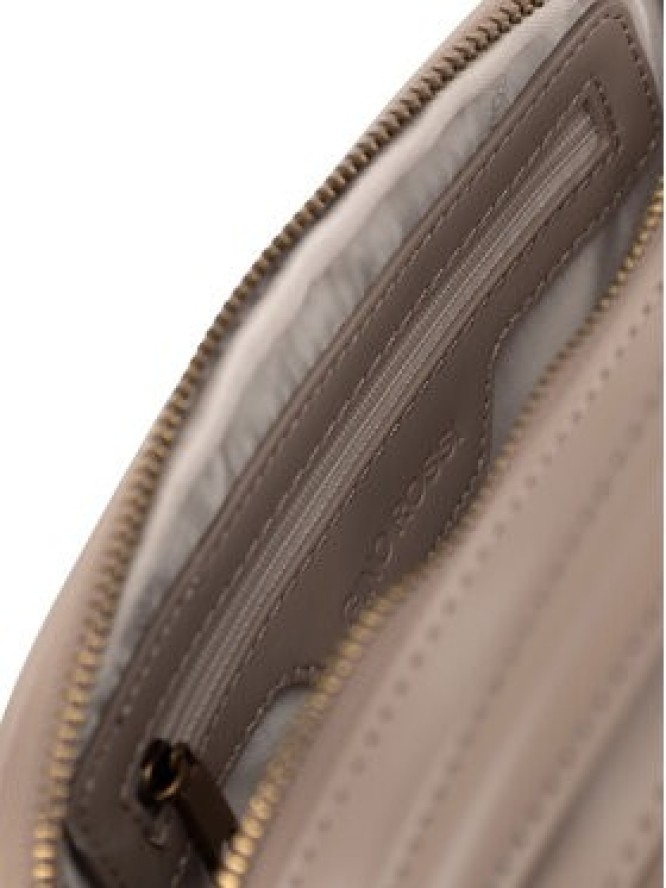 Gino Rossi Torebka 004-G Beżowy