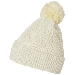 Czapka na zimę damska Helly Hansen Lumi Beanie