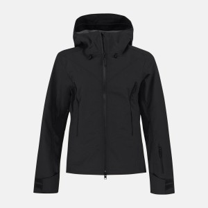 KORE II Jacket Women