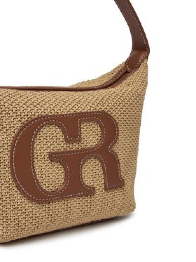 Gino Rossi Torebka RCI9755 Beżowy