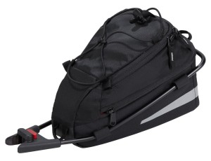 Fahrradtasche Off Road Bag S