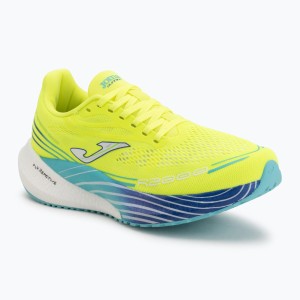 Buty do biegania Joma R.2000