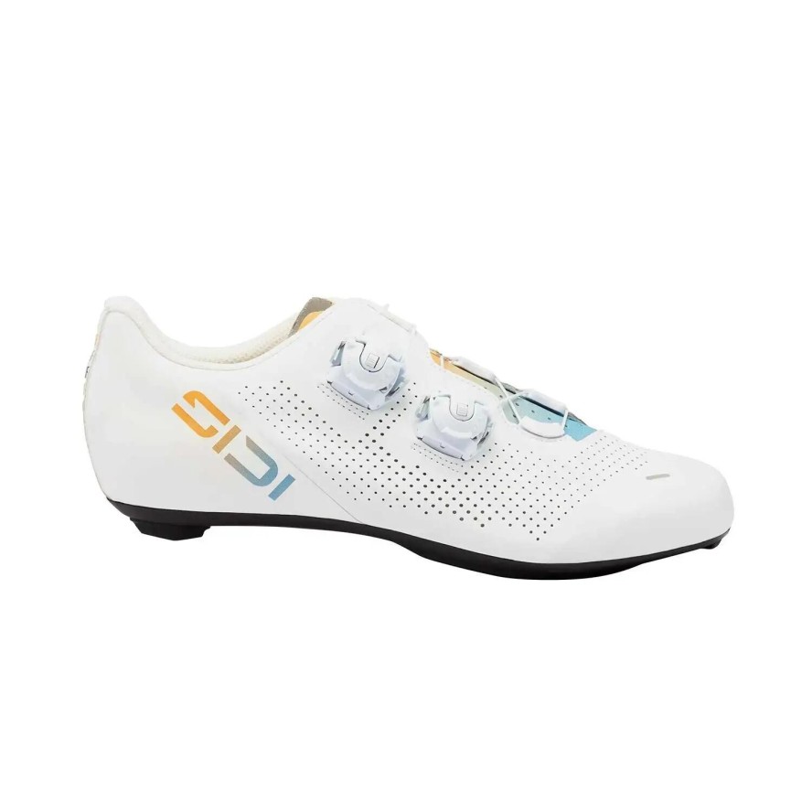 Chaussures Sidi Ce Da Fare Ergo 6