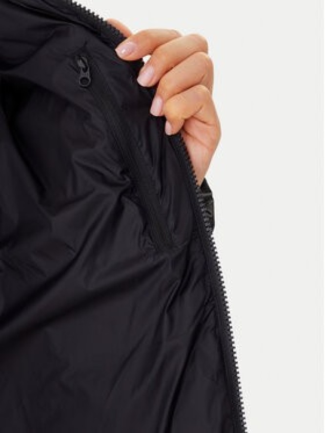 The North Face Kurtka puchowa Diablo 2.0 NF0A8E14 Czarny Regular Fit