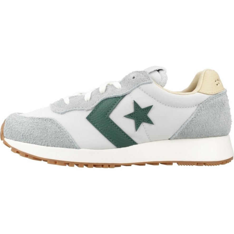 Buty sportowe Converse Omega Trainer