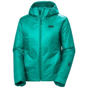 Damska kurtka narciarska Helly Hansen Odin Everdown