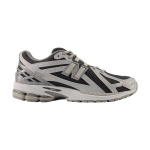 Sneakersy unisex New Balance multiplo