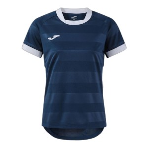 Damski jersey Joma Toletum VII