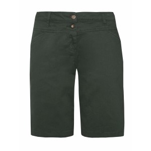 Szorty damskie Protest Marie