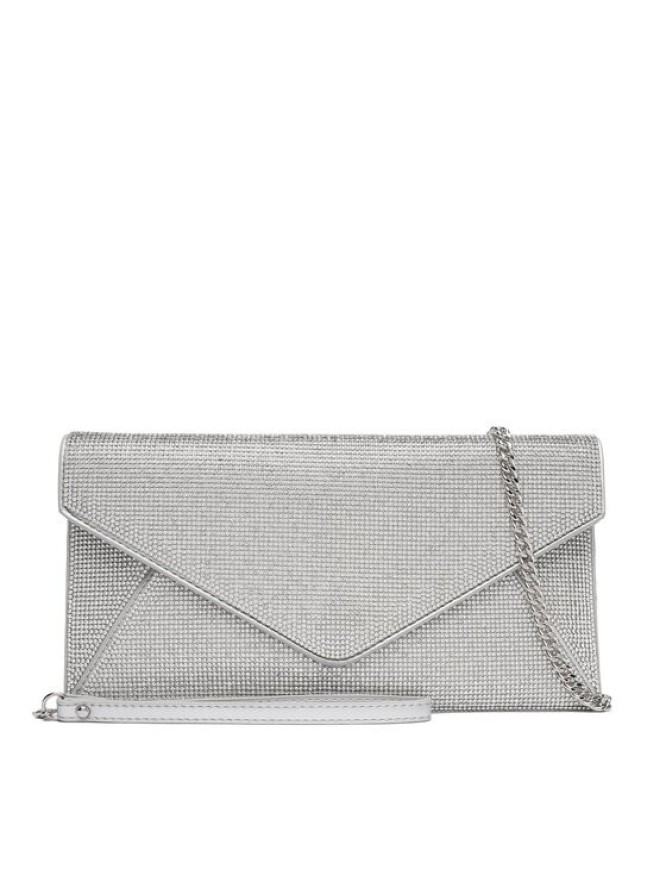 Aldo Torebka Kelchi 14076881 Srebrny