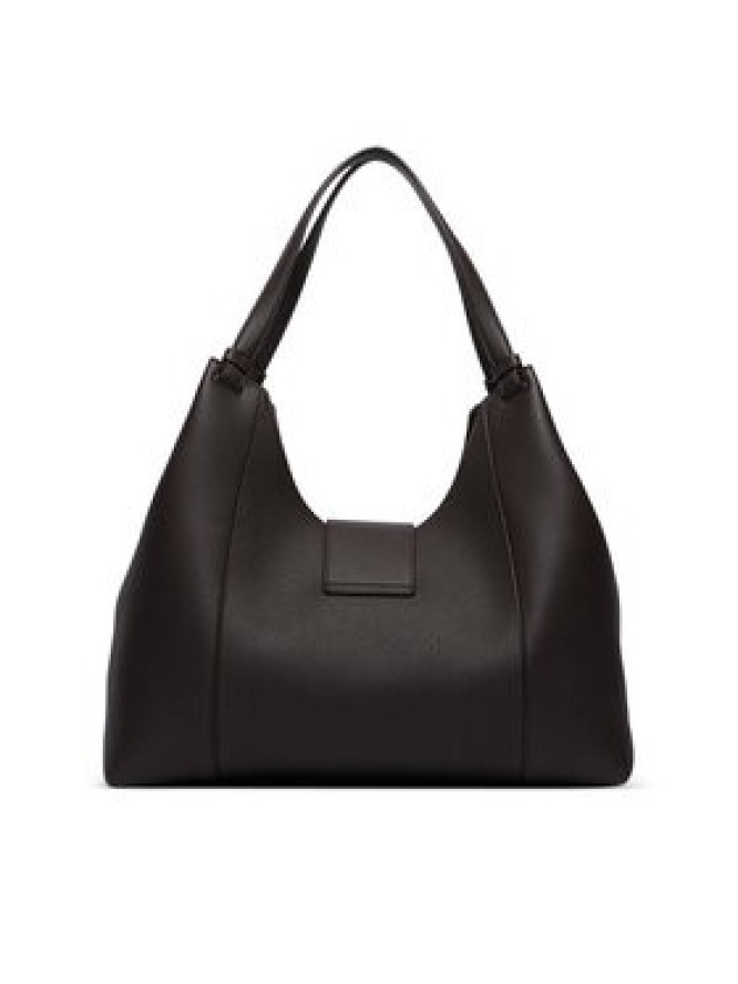 Armani Exchange Torebka XW003002 AF11902 U6032 Brązowy