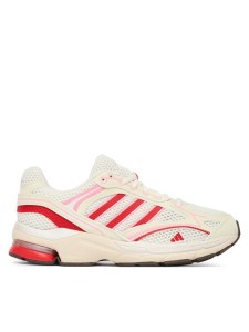 adidas Sneakersy Spiritain 2000 KI6820 Beżowy