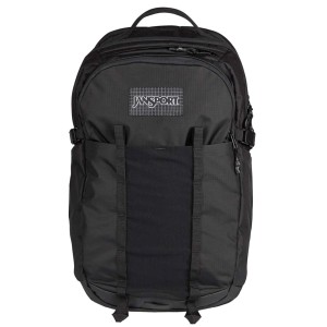 Plecak sportowo-turystyczny dla dorosłych All Around Pack Backpack