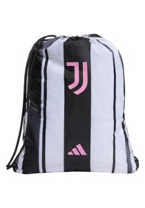 Plecak Adidas Sport Juve Gymsack Dorośli