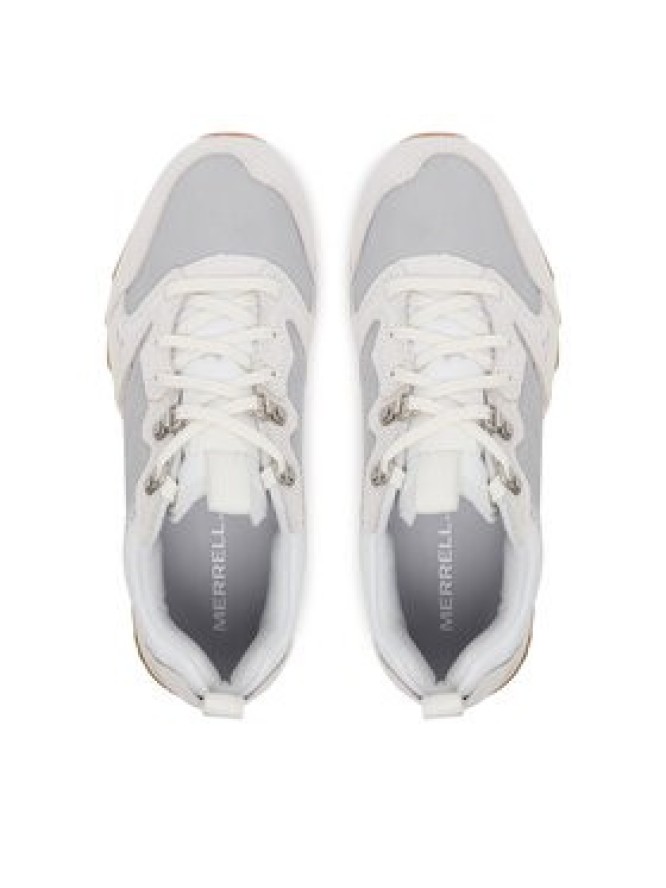 Merrell Sneakersy Alpine 83 Sneaker Recraft MXD J007748 Beżowy