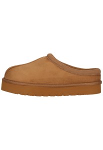 Kapcie damskie Whistler Acelo