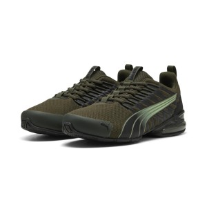 Buty sportowe Voltaic Evo PUMA